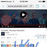 [VIXX] 별빛들 너무 귀여워ㅠ