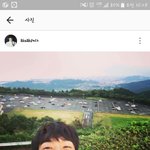 입꼬리이쁜 연예인