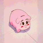 혹시 나 같은 사람 있어?