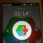 [EXO] 부모님이 아시는 멤버 있음?? 있으면 이유도좀ㅋㅋㅋ