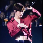 [인피니트] ㅋㅋㅋㅋㅋㅋㅋㅋㅋㅋㅋㅋㅋㅋㅋㅋㅋㅋㅋㅋㅋㅋㅋㅋㅋㅋㅋㅋ