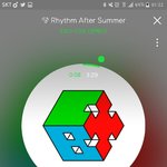 [EXO] 애들 <b>엠알</b>제거 좌표좀