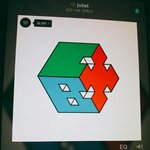 [EXO] 나 찬열이 움짤 좀 <b>주셈</b>...