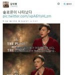 [댓글부탁해] 생각보다 요즘 애들이 <b>인성</b> <b>쓰레기</b>더라