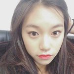 [댓글부탁해] 어떡하지..유학중인데 어떤남자애가