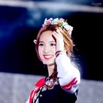 요즘 나<b>연분</b>이랑 방탄분들이랑 왤케엮음?