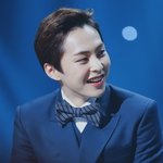 [EXO] 종대 씨디 <b>냠냠</b>한줄