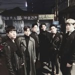 [BAP] 내일 컴백이다ㅠㅜㅜ