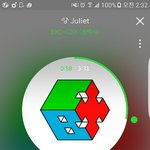 [EXO] 머리 안아프게 하는방법
