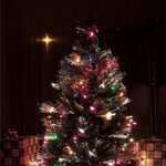 [드루와] 크리스마스하면 떠오르는노래있어?