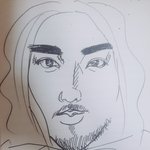 [EXO] 두근두근 판선생의 숙취메이크업!