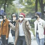 [방탄소년단] <b>요즘</b> 정국이