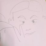 [EXO] <b>이시</b>1발 모리칼 왜케길어