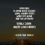 패딩 추천좀!