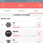 [EXO] 얘들아 <b>AaA</b> 심각하다