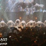 [인피니트] 애들 명언이나 정리 해볼까