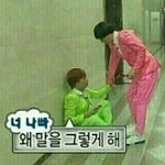 얘드라 압박스ㅌr킹 어때???