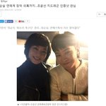 추가) 팬들의 변명때문에 더욱 욕을 먹는 아이돌