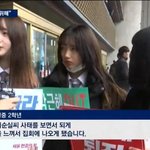 [9ch] <b>사정</b>게아이돌