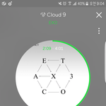 [EXO] 애들아 우리 집 <b>형편</b>이 많이 어려워서