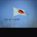 [9ch] 비공식 세계 신기록