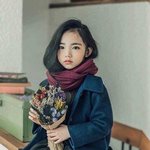 [9ch] 최<b>연소</b> 6살 모델의 위엄