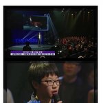 [9ch] 1년 전, 어른들에게 일침을 날린 아이 근황.jpg