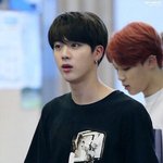 [댓글부탁해] 솔직히 방탄진