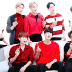 엑소 너무 불쌍해