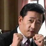 [EXO] 죽빵 갈ㄷ<b>기고</b> 싶다 혐빈이