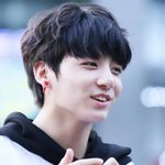 [방탄소년단] 모야 졍<b>구기</b>