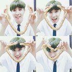 [방탄소년단] 오늘 진짜 <b>막방</b>인데 1위시켜주고싶다