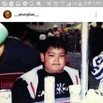 [빅뱅] 이런 귀요미들ㅜㅜ