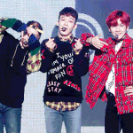 [EXO] Hey <b>Mama</b> ! 뮤비 곧 천만임 링크