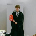 [EXO] ㄹㅇ 저 뿅망치로 어그로년들 <b>명치</b> 개 쎄게