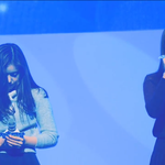 [<b>유주</b>ㅜ] 여자친구 <b>유주</b>의 인성
