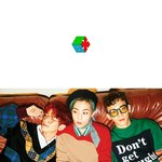 [EXO] 크윽 <b>더원</b> 막방 옷 이거래