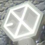 [EXO] 원래 뉴리<b>디</b> 밝기 <b>이</b>정도임?