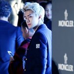 [세훈] 훈보싶 훈보싶