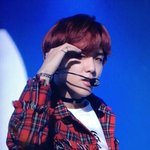 [EXO] 인가 카감<b>님</b> ㄹㅇ 답없는데