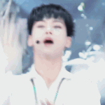 [VIXX] 혹시 이런짤 가지고 있는 별빛!