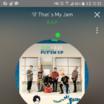 [BAP] 예아 됏마좸