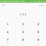 [방탄소년단] <b>복잡</b>하니까 팬말곤 진짜안할듯..