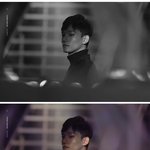 [EXO] <b>조카</b> <b>신기</b>하네