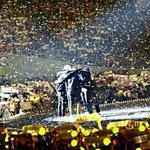 [<b>B1A4</b>] 우리 이번에 가장 중요한거 같아