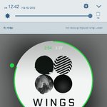 [방탄소년단] 진짜너희너무예뻐...