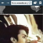 [EXO] ㅈㄴ 오래된 사진 컬러로 <b>복구</b>한 느낌