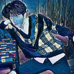 [EXO] 와ㅅㅂ피수아트 효과 조카<b>발전</b>했네
