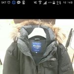 [댓글부탁해] 패딩좀 골라봐유<b>유유</b>유유유유유유유유