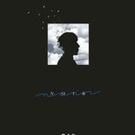 [BAP] 1시부터 <b>브</b>ㅇ앱 하트누르자